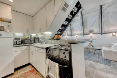 11 Day Road, Cornwall, CT 06754 - Photo 34