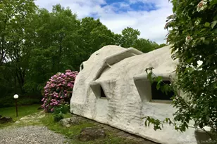 11 Day Rd, Cornwall, CT 06754 - Photo 4