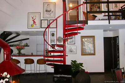 11 Day Road, Cornwall, CT 06754 - Photo 10