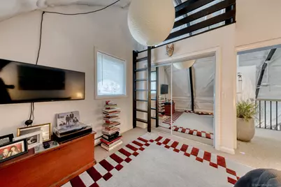 11 Day Road, Cornwall, CT 06754 - Photo 36