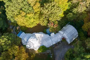 11 Day Rd, Cornwall, CT 06754 - Photo 2