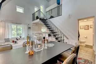 11 Day Rd, Cornwall, CT 06754 - Photo 32