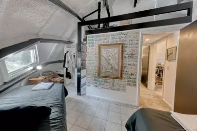 11 Day Road, Cornwall, CT 06754 - Photo 22