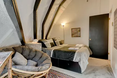 11 Day Road, Cornwall, CT 06754 - Photo 22