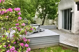 11 Day Rd, Cornwall, CT 06754 - Photo 28