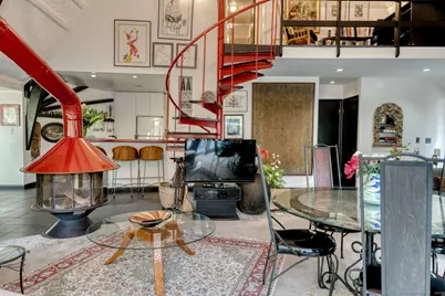 11 Day Road, Cornwall, CT 06754 - Photo 14