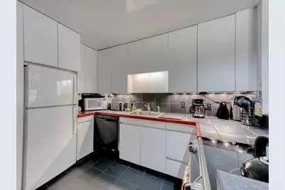 11 Day Road, Cornwall, CT 06754 - Photo 18