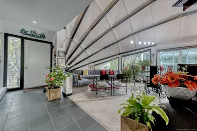 11 Day Road, Cornwall, CT 06754 - Photo 10