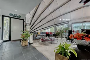 11 Day Rd, Cornwall, CT 06754 - Photo 10