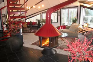 11 Day Rd, Cornwall, CT 06754 - Photo 12