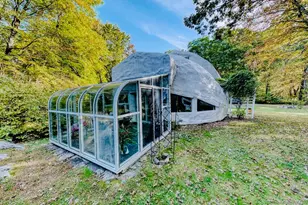 11 Day Rd, Cornwall, CT 06754 - Photo 6