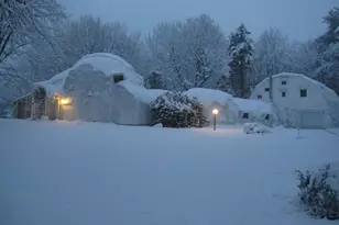 11 Day Rd, Cornwall, CT 06754 - Photo 1