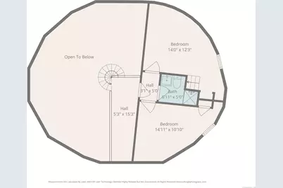 11 Day Road, Cornwall, CT 06754 - Photo 40