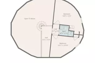 11 Day Rd, Cornwall, CT 06754 - Photo 40