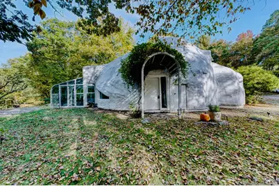 11 Day Road, Cornwall, CT 06754 - Photo 4