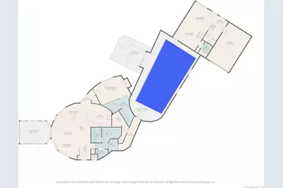 11 Day Road, Cornwall, CT 06754 - Photo 38