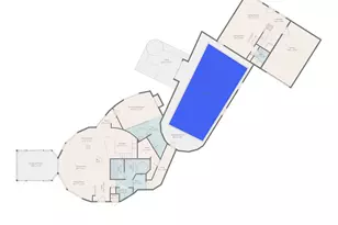 11 Day Rd, Cornwall, CT 06754 - Photo 38