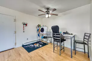 20 Thompson Rd, Manchester, CT 06040 - Photo 8