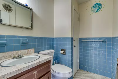 20 Thompson Road #APT 8A, Manchester, CT 06040 - Photo 16
