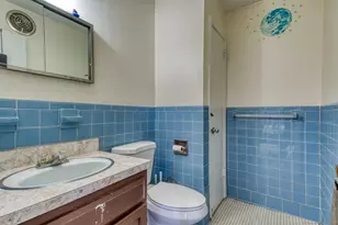 20 Thompson Rd, Manchester, CT 06040 - Photo 16