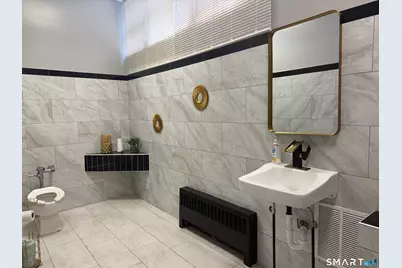 998 Farmington Avenue #118A LL, West Hartford, CT 06107 - Photo 4