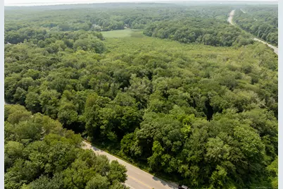 770 Pequot Trail, Stonington, CT 06378 - Photo 10