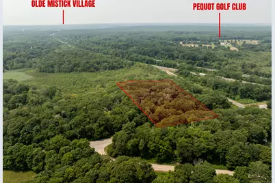 770-1 Pequot Trail, Stonington, CT 06378 - Photo 1