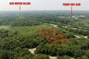 770 Pequot Trail, Stonington, CT 06378 - Photo 1