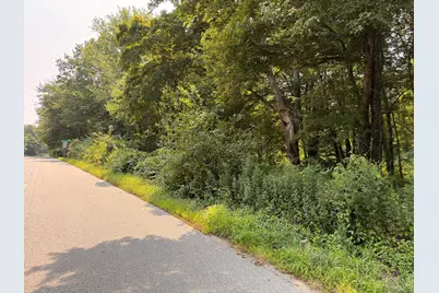 770 Pequot Trail, Stonington, CT 06378 - Photo 8