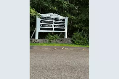 255 Route 80 #208, Killingworth, CT 06419 - Photo 12