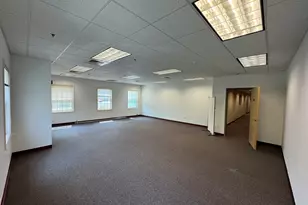 255 Rte 80, Killingworth, CT 06419 - Photo 2