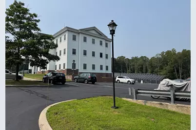 255 Route 80 #208, Killingworth, CT 06419 - Photo 10