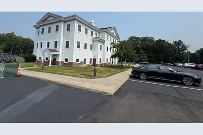 255 Route 80 #208, Killingworth, CT 06419 - Photo 8