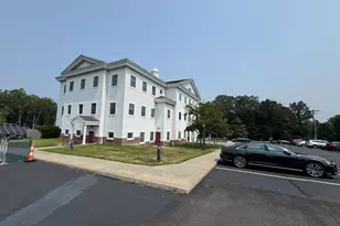 255 Rte 80, Killingworth, CT 06419 - Photo 8