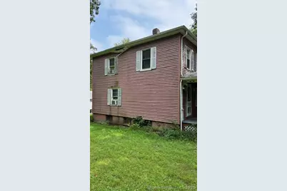 [Address not provided], Orange, CT 06477 - Photo 4