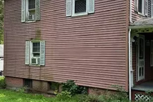 [Address not provided], Orange, CT 06477 - Photo 4