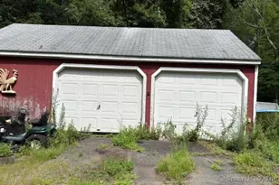 [Address not provided], Orange, CT 06477 - Photo 6