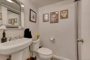 11 Day Rd, Cornwall, CT 06754 - Photo 18