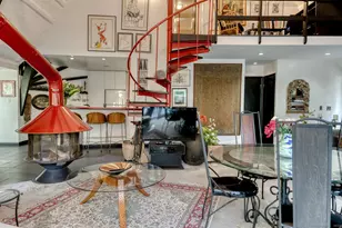 11 Day Rd, Cornwall, CT 06754 - Photo 12