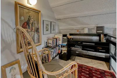 11 Day Road, Cornwall, CT 06754 - Photo 20