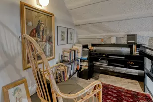 11 Day Rd, Cornwall, CT 06754 - Photo 20