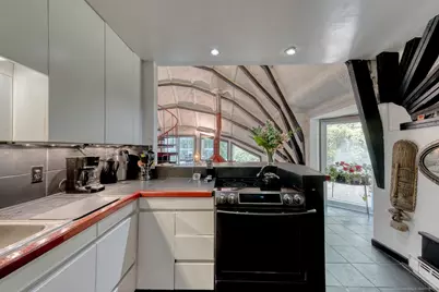 11 Day Road, Cornwall, CT 06754 - Photo 16