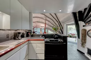 11 Day Rd, Cornwall, CT 06754 - Photo 16