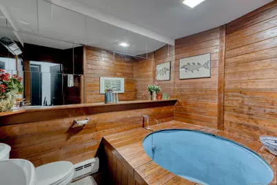 11 Day Road, Cornwall, CT 06754 - Photo 28