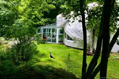 11 Day Road, Cornwall, CT 06754 - Photo 8