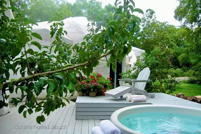 11 Day Road, Cornwall, CT 06754 - Photo 26