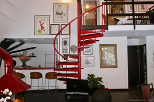 11 Day Rd, Cornwall, CT 06754 - Photo 10