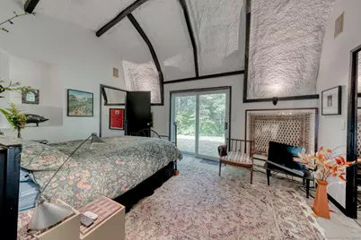 11 Day Road, Cornwall, CT 06754 - Photo 18