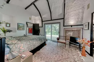 11 Day Rd, Cornwall, CT 06754 - Photo 18