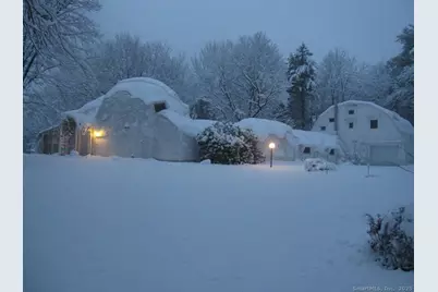 11 Day Road, Cornwall, CT 06754 - Photo 2